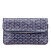 Goyard Goyardine Sainte Marie MM Secondhand