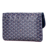 Goyard Goyardine Sainte Marie MM Secondhand