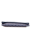 Goyard Goyardine Sainte Marie MM Secondhand