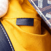 Goyard Goyardine Sainte Marie MM Secondhand
