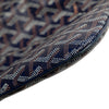 Goyard Goyardine Sainte Marie MM Secondhand