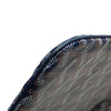 Goyard Goyardine Sainte Marie MM Secondhand