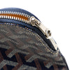 Goyard Goyardine Sainte Marie MM Secondhand