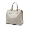 Prada Saffiano Lux Shopping Tote Secondhand