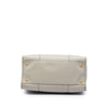 Prada Saffiano Lux Shopping Tote Secondhand