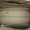 Prada Saffiano Lux Shopping Tote Secondhand