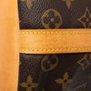 Louis Vuitton Monogram Petit Noe Secondhand