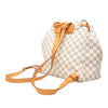 Louis Vuitton Damier Azur Sperone Secondhand