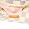 Louis Vuitton Damier Azur Sperone Secondhand