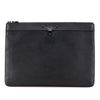 Secondhand Louis Vuitton Monogram Shadow Discovery Pochette