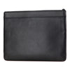 Secondhand Louis Vuitton Monogram Shadow Discovery Pochette