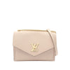Louis Vuitton MyLockMe Chain Pochette Secondhand