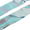 Hermès Caleche Mors Et Bouteilles Silk Twilly Scarf Secondhand