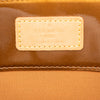 Louis Vuitton Monogram Vernis Reade MM Secondhand