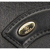 Chanel Lambskin CC Mania Camera Bag Secondhand