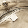 Secondhand Gucci GG Canvas Web Sunset Tote