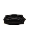 Prada Raso Fiocco Bow Pouch Secondhand
