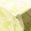Dior Medium Canvas Embroidered Dioriviera Toile De Jouy Book Tote Secondhand