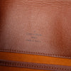 Louis Vuitton Monogram Musette Tango Short Strap Secondhand