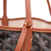 Goyard Goyardine Saint Louis GM Secondhand