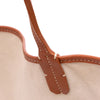 Goyard Goyardine Saint Louis GM Secondhand