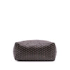 Goyard Goyardine Saint Louis GM Secondhand