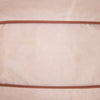 Goyard Goyardine Saint Louis GM Secondhand