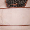 Goyard Goyardine Saint Louis GM Secondhand
