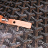 Goyard Goyardine Saint Louis GM Secondhand