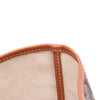 Goyard Goyardine Saint Louis GM Secondhand