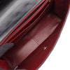 Chanel Maxi Quilted Lambskin Single Flap Secondhand