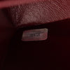 Chanel Maxi Quilted Lambskin Single Flap Secondhand