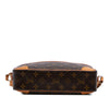 Louis Vuitton Monogram Trocadero 27 Secondhand