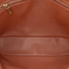 Louis Vuitton Monogram Trocadero 27 Secondhand