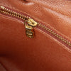 Louis Vuitton Monogram Trocadero 27 Secondhand