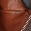 Louis Vuitton Monogram Trocadero 27 Secondhand