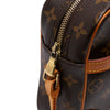 Louis Vuitton Monogram Trocadero 27 Secondhand