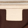 Secondhand Gucci Medium GG Canvas Pelham Hobo