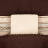 Secondhand Gucci Medium GG Canvas Pelham Hobo
