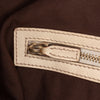 Secondhand Gucci Medium GG Canvas Pelham Hobo