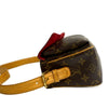 Louis Vuitton Monogram Viva Cite MM Secondhand