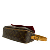 Louis Vuitton Monogram Viva Cite MM Secondhand