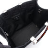 Fendi Medium Zucca Sunshine Shopper Canvas Tote Secondhand