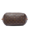 Louis Vuitton Monogram Turenne PM Secondhand