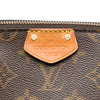 Louis Vuitton Monogram Turenne PM Secondhand
