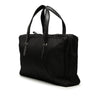 Prada Tessuto Travel Bag Secondhand