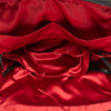Prada Tessuto Travel Bag Secondhand