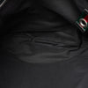 Gucci Guccissima Flap Messenger Bag Secondhand