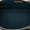 Louis Vuitton Monogram Vernis Alma GM Secondhand