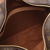 Louis Vuitton Monogram Naviglio Secondhand